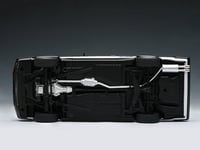 RARE Nissan Skyline Hardtop 2000 Turbo Intercooler...