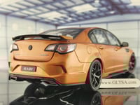 PRE-OWNED Holden Special Vehicles HSV GTSR W1 Ligh...