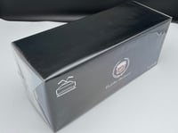 Cadillac Fleetwood Brougham 90s Metallic Red 1:18...