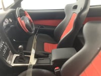 PRE-OWNED Nissan R34 GT-R Z-Tune (Skyline) Z-Tune...