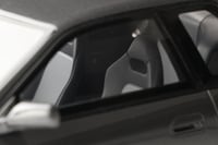 Nissan Skyline GT-R (BNR32) 1993 Gun Grey Metallic...