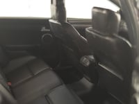 Holden VE Commodore Lumina SS V Phantom Metallic B...