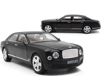 PRE-OWNED Pack of 2 Pieces With NOTES Ferrari SF90...