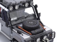 Land Rover Defender 90 Pick-Up Movie Edition Corri...