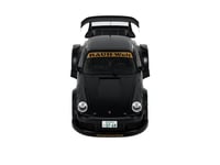 Porsche 911 (964) RWB Stella Artois Black 1:18 GT...