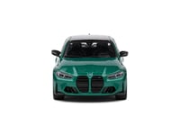 BMW M3 Sedan (G80) Competition Isle of Man Green 1...