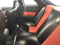 Nissan Skyline GT-R (R34) Z-tune Bayside Blue 1:18...