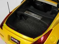 RARE Nissan Fairlady 350Z Nismo S-Tune 2002 Premiu...