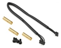 Castle Creations "Slate" 1406 Sensored 4-Pole Brus...