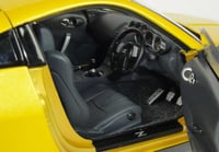 RARE Nissan Fairlady 350Z Nismo S-Tune 2002 Premiu...