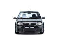 Volkswagen VW Golf IV R32 Black Magic Nacre Z4 1:1...