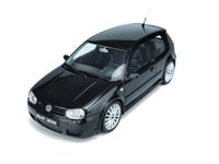 Volkswagen VW Golf IV R32 Black Magic Nacre Z4 1:1...