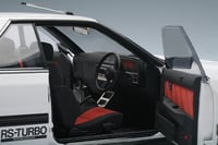 RARE Nissan Skyline Hardtop 2000 Turbo Intercooler...