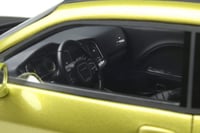 Dodge Challenger R/T Scat Pack Widebody 50th Anniv...