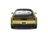 Dodge Challenger R/T Scat Pack Widebody 50th Anniv...