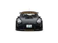 Porsche 911 (964) RWB Stella Artois Black 1:18 GT...
