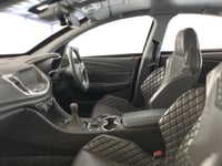 PRE-OWNED Holden Special Vehicles HSV GTSR W1 Ligh...