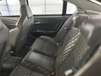 PRE-OWNED Holden Special Vehicles HSV GTSR W1 Ligh...