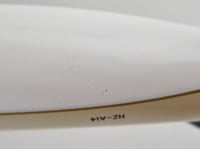 Saudi Arabian Cargo Boeing 747-8F 1:400 Hogan Wing...