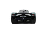 Aston Martin Valkyrie Racing Green 1:18 GT Spirit...