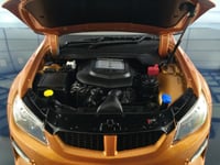 PRE-OWNED Holden Special Vehicles HSV GTSR W1 Ligh...