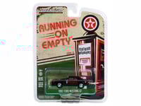 Ford Mustang GT 1982 Texaco #1, Running on Empty,...