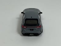 Honda Civic Type R Sonic Gray Pearl 1:64 MINI GT M...