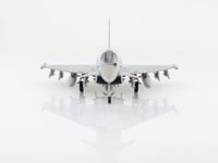 Eurofighter Typhoon 1008 Royal Saudi Air Force 1:7...