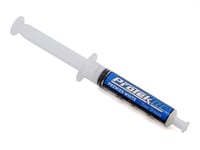 ProTek RC "Premier White" Friction & Noise Reducin...