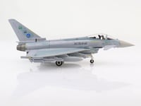 Eurofighter Typhoon 1008 Royal Saudi Air Force 1:7...