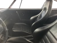 PRE-OWNED Porsche 911 (964) Turbo 3.6 Coupe 1990 R...