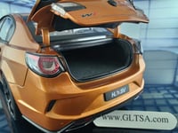 PRE-OWNED Holden Special Vehicles HSV GTSR W1 Ligh...