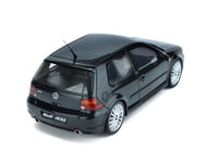 Volkswagen VW Golf IV R32 Black Magic Nacre Z4 1:1...