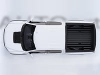 Ford F-150 Raptor Supercrew Oxford White 1:18 AUTO...