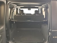 Mercedes-AMG G63 Grand Edition Designo Night Black...