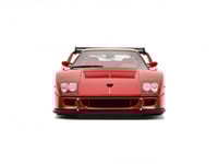 RARE Ferrari F40 LM 1989 Rosso Corsa 1:18 GT Spiri...