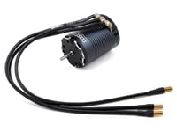 Castle Creations "Slate" 1406 Sensored 4-Pole Brus...