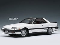 RARE Nissan Skyline Hardtop 2000 Turbo Intercooler...