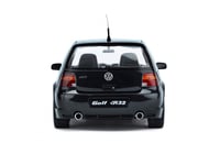 Volkswagen VW Golf IV R32 Black Magic Nacre Z4 1:1...