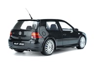 Volkswagen VW Golf IV R32 Black Magic Nacre Z4 1:1...