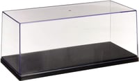 Triple9 Acrylic Showcase Display case for Model ca...