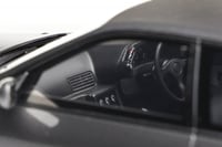 Nissan Skyline GT-R (BNR32) 1993 Gun Grey Metallic...