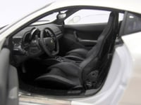 RARE with box notes Ferrari 458 Italia Fernando Al...