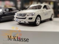 RARE with notes Mercedes SL-CLC-M-GLK-Smart 2008 1...