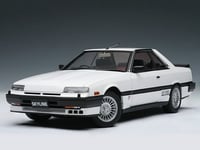 RARE Nissan Skyline Hardtop 2000 Turbo Intercooler...