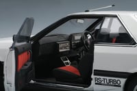 RARE Nissan Skyline Hardtop 2000 Turbo Intercooler...