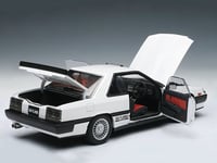 RARE Nissan Skyline Hardtop 2000 Turbo Intercooler...