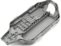 Traxxas Chassis 1/10 Rally VXL Slash LCG for RC 74...