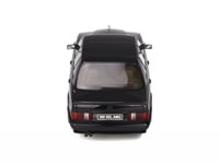 With Notes Mercedes-Benz 560 (W126) 6.0 SEL AMG 19...