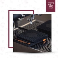 ميزان رقمي من برويستا